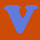 VeselinStefanovStariradev