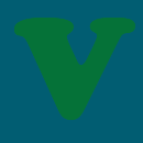 DanielaEvgenievaKrasteva