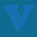 OgnianSaniKostantinoTopalovi