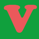 Alexandar_Velikov_10