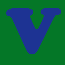 yankata.bg