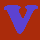 TanqStoqnovaStoqnova