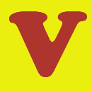 Doni_ilieva123456789