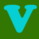 vilianatsvetomilove13