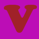 vivisummerkakacousins