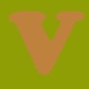 VilianaSelfHimKillerSuleymanHasa