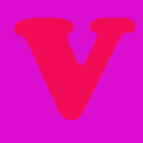 ViliLesbaritesKakakissuper