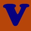 DivorcePhilipViliana