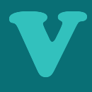 azstalos_azsuzannawhores