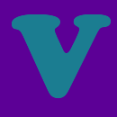 vivikakacousinslover