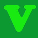 ivan_nikolaevnikolaev22