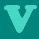 MariniyaValchanova48