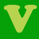 YulianaVladimirovaDimitrovaRafun