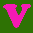 viliana_prostitutes16