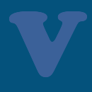 NikolayAtanasovNikolov