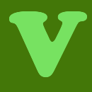 AlexandraGradeshlieva