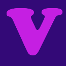 Alehandramariaelenadelgado77