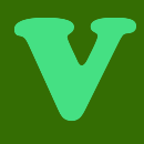 StefanGeorgievCheffoBnb