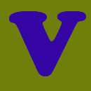 VenqminDanilovAsenov