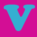 VilianaPornSuleyman22