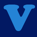 infovililoversuleyman