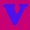 StefanPavlinaMarinovi