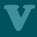 IstoricheskiStopadjiya