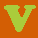 antoniya.sv.terzieva