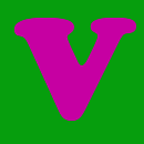 ViviOrViolet