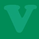 PsilocybinLSDweed420SMASHWOD