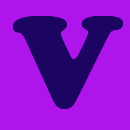 TiredOfLifesStrugglesNeedWeed420