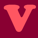 BeerIsLiquidBreadItsGoodForYou42