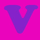 SMASHtheWOD_420_BG_360