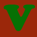 ANTIWOD_420WEEDBG420WEED