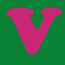 420NIGHT_360WEEDARUBA