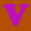 DXM_warrior_420CHANBG