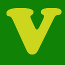Vilito1995