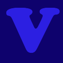divanov1