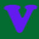 100yan.rusev