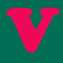 VerginiyaVlasakieva