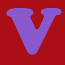 Vikicha128
