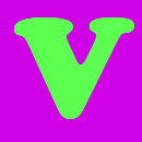Vasilena23