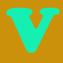 Vasev61