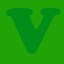 Ivo1234