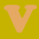 mariyachorbadzhiyska