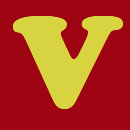 Makaveev06