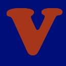 svetlana.65