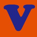 vaskoo