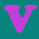 Vladimirova