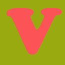 TraqnLubomiraAsenovi